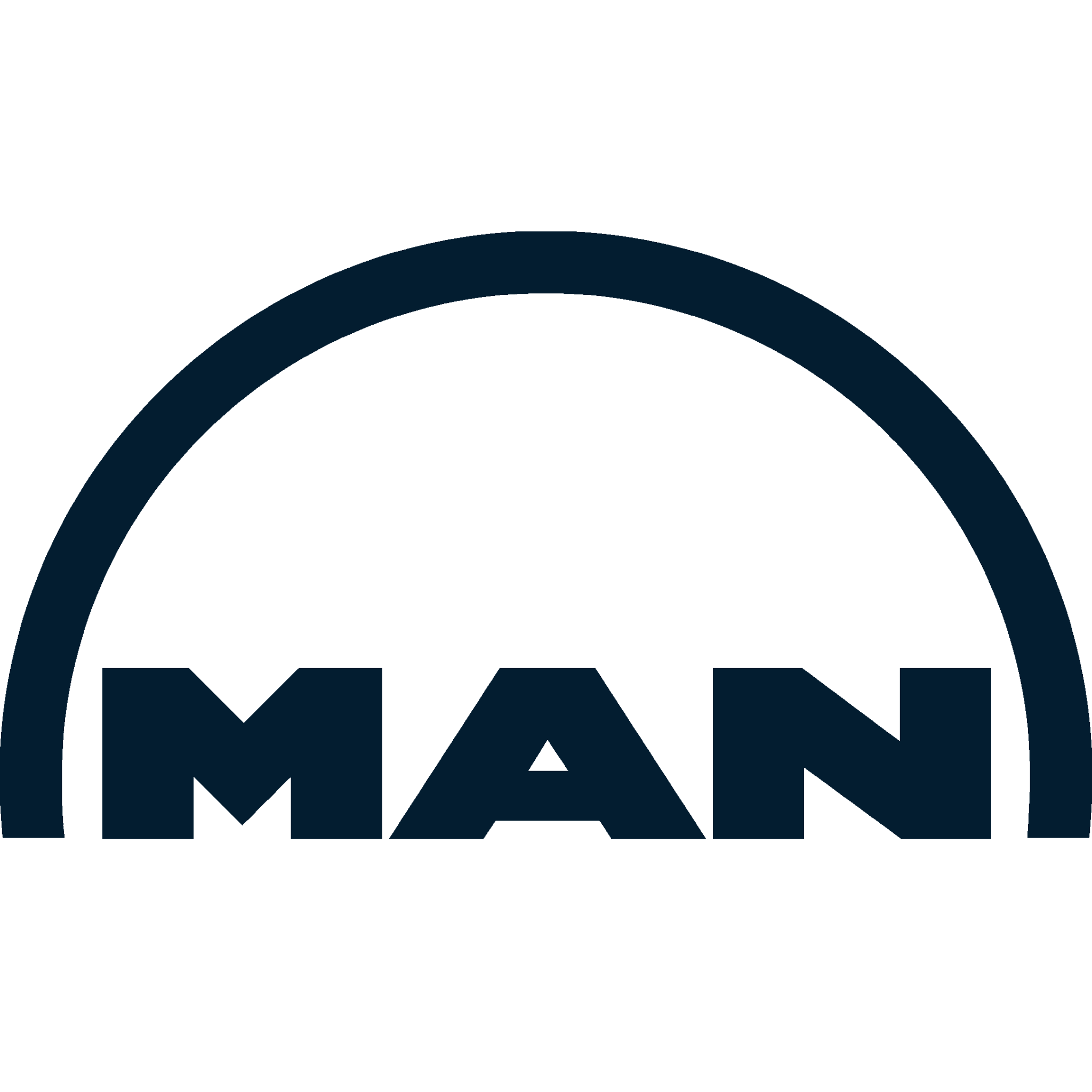 MAN