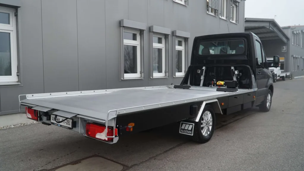 Algema Mini Blitz MB 19 Scaled 1 1024x576