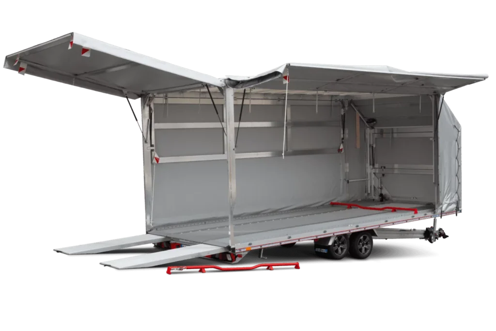 Planenaufbau 1024x683